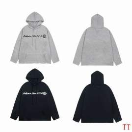 Picture of Maison Margiela Hoodies _SKUMaisonMargielaS-XL20tn114698